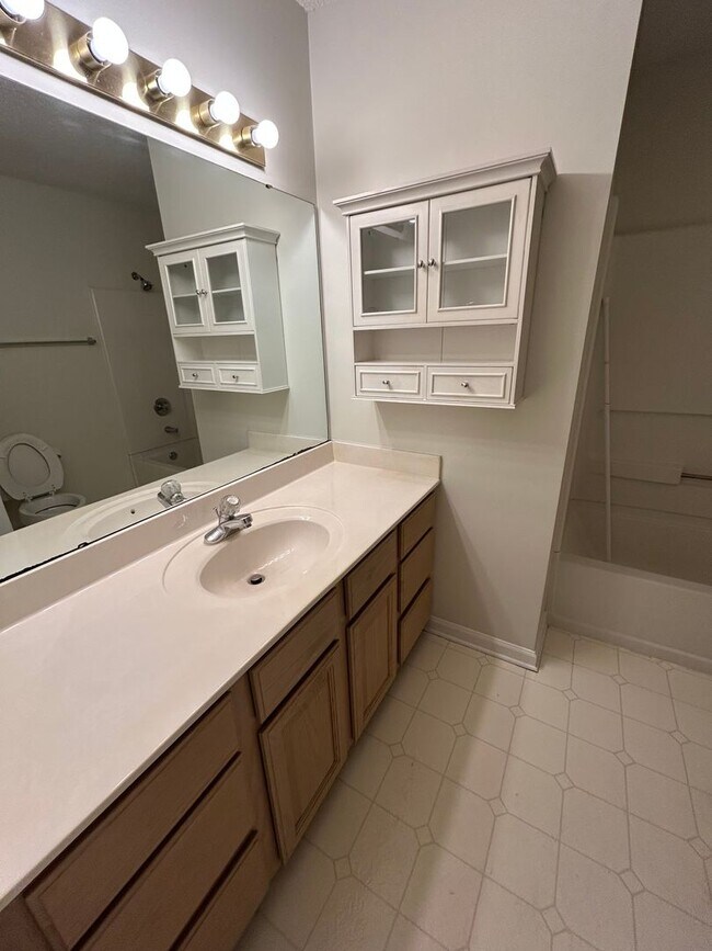 Building Photo - Durham / 2BR Townhouse of Pope Rd AVAIL