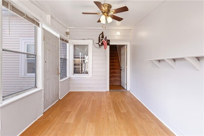 Building Photo - 41-43 Oak St