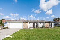 Building Photo - 2144 Pellam Blvd