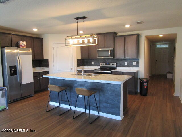 Building Photo - 9056 Tahoe Ln
