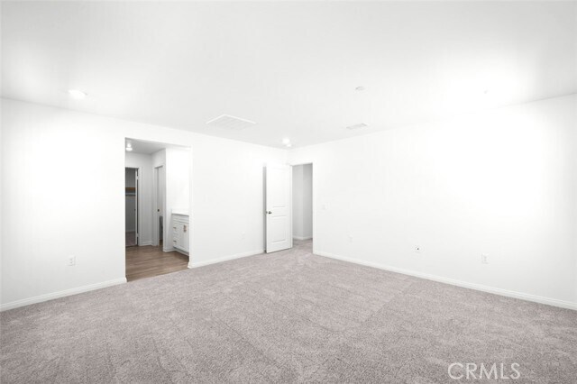Building Photo - 7188 Flourish St