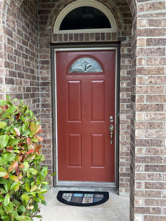 Building Photo - 16925 Dashwood Creek Dr