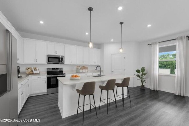 Building Photo - 3450 Viridian Cir