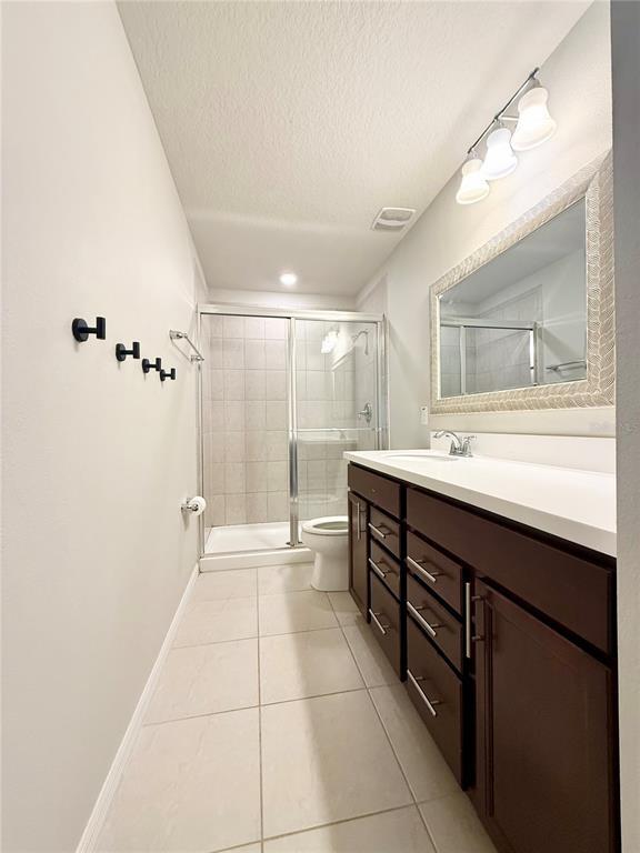 Building Photo - 10843 Rolling Moss Rd