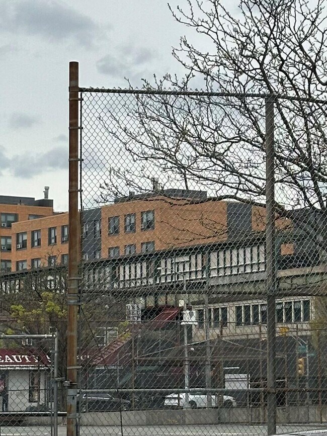 Building Photo - 613 New Jersey Ave