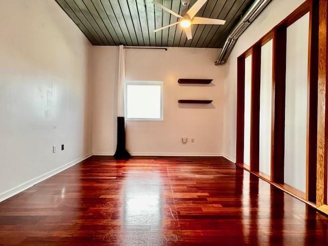 Building Photo - 620 Glen Iris Dr NE
