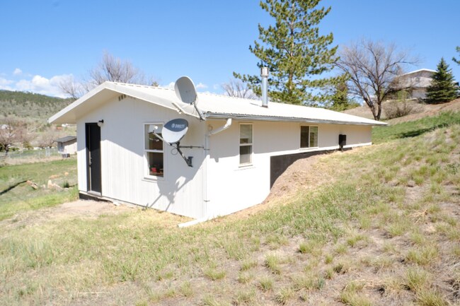 Building Photo - 2904 Black Fox Run Ln