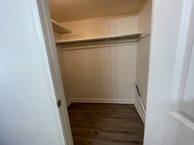 Building Photo - 444 S Ashland Ave