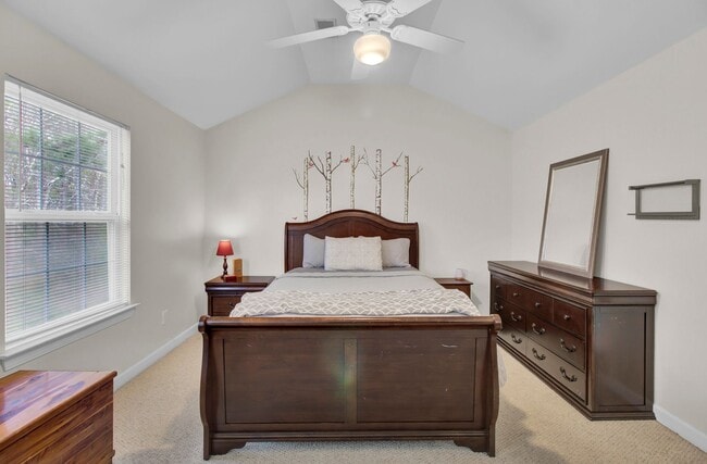 Building Photo - Dunes West Town House