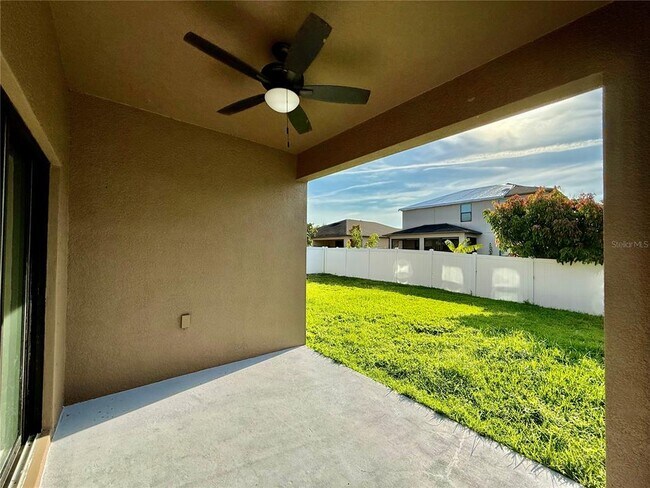 Building Photo - 13242 Wellington Hills Dr