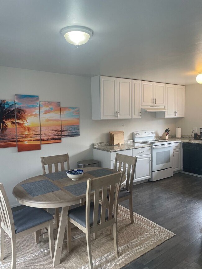 Building Photo - The American River is your backyard! 2 Bedroom 2.5 Bath Townhome