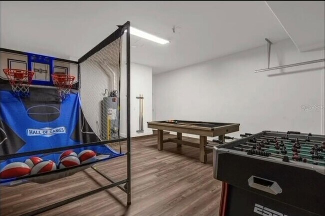 Building Photo - 4412 Acorn Ct