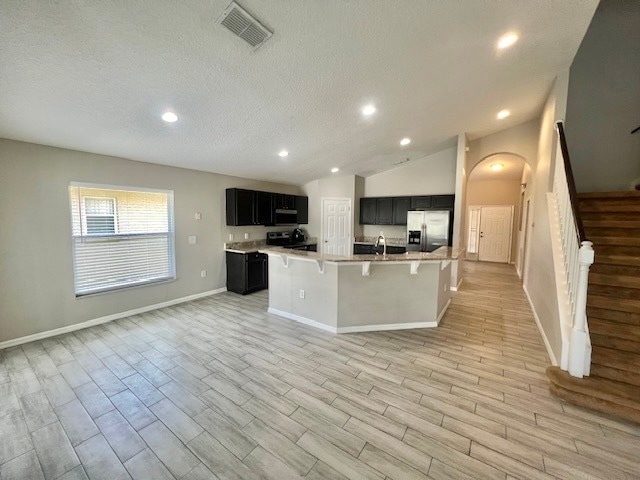 Building Photo - 2749 Callaway Ln