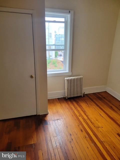 Building Photo - 4672 Stenton Ave