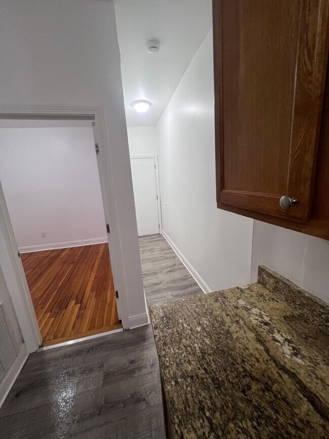 Building Photo - 136 Chestnut Investment LLC