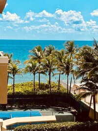 Building Photo - 2080 S Ocean Dr