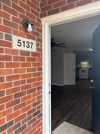 Building Photo - 5137 Keegan Way