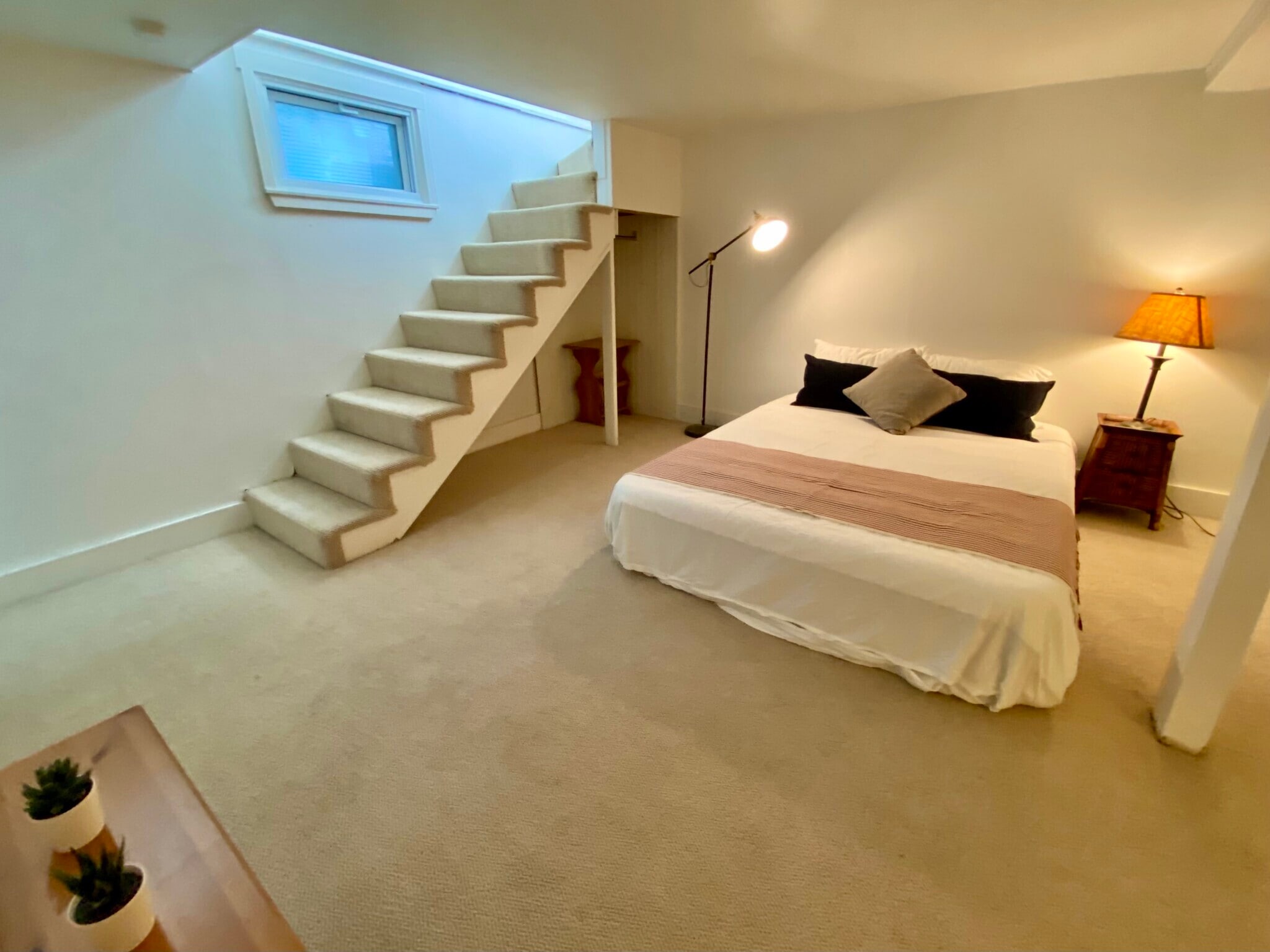 Building Photo - 32 Fairmont Ave