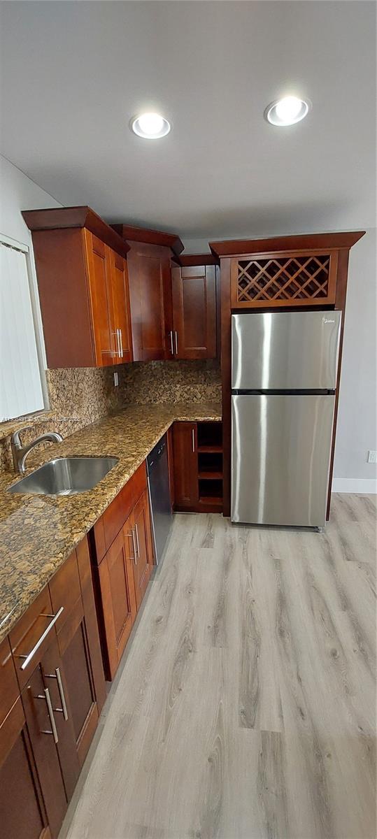 Building Photo - 7410 SW 82nd St