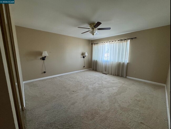 Building Photo - 1105 Fair Weather Cir