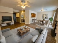 Building Photo - 3 Bedroom 2.5 Bathroom Townhome in Hummelstown!