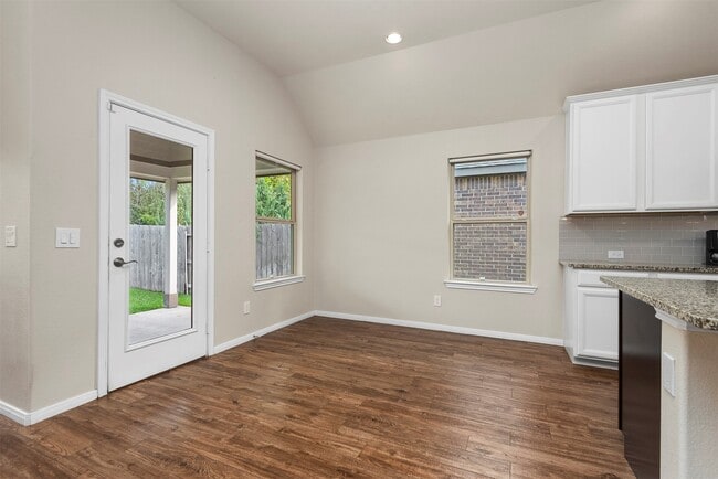 Building Photo - 15706 Summer Maple Trl