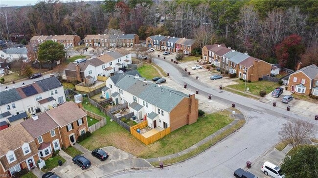 Building Photo - 725 Mill Landing Rd