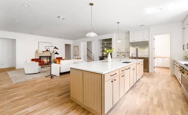 Building Photo - 3639 Norcross Ln