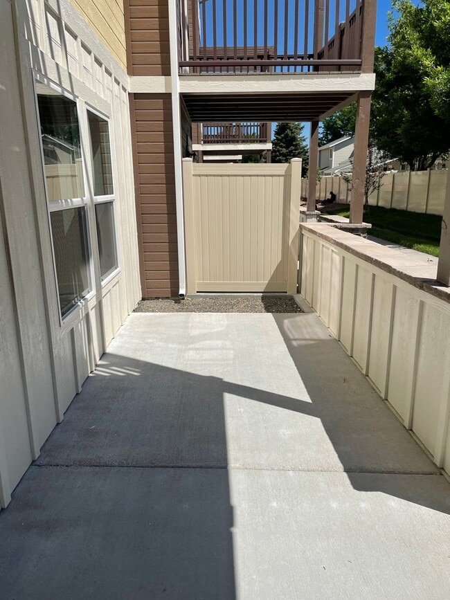 Building Photo - Beautiful 4-Bedroom Home in West Boise