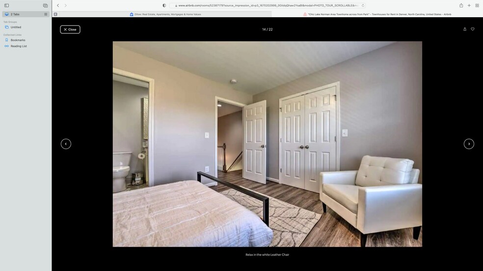 Building Photo - 6693 Pine Ridge Dr