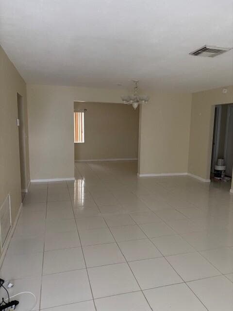 Building Photo - 1701 SW 16th St