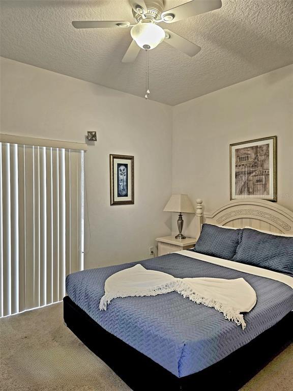 Building Photo - 1027 Balmoral Dr