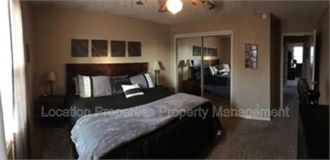 Building Photo - 3604 Lakecrest Ct