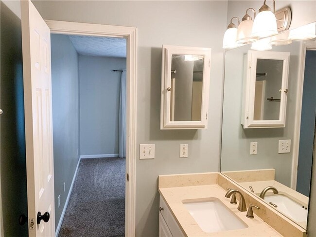Building Photo - 3522 Avensong Village Cir