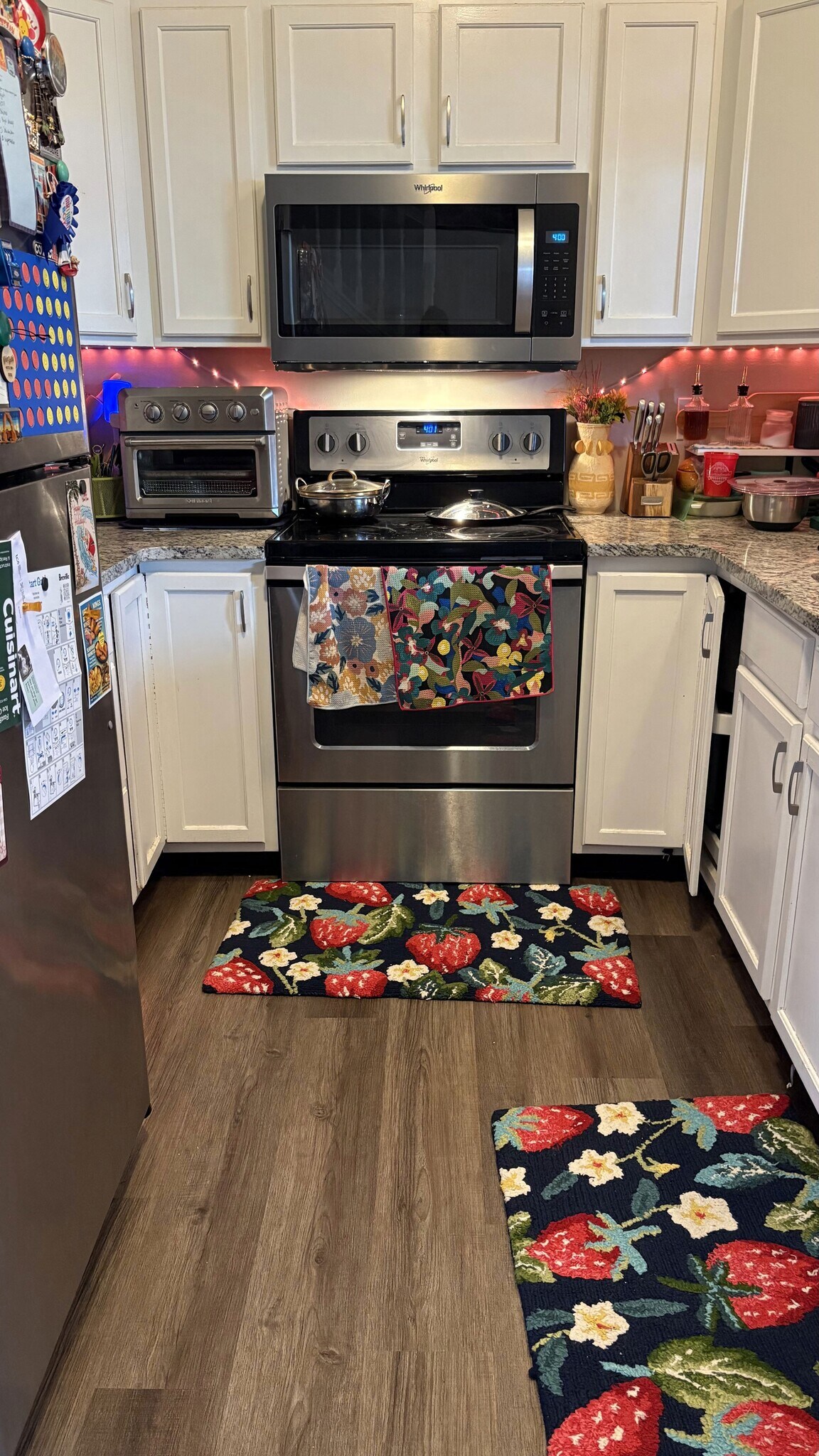 Building Photo - 4427 Nighthawk Ct