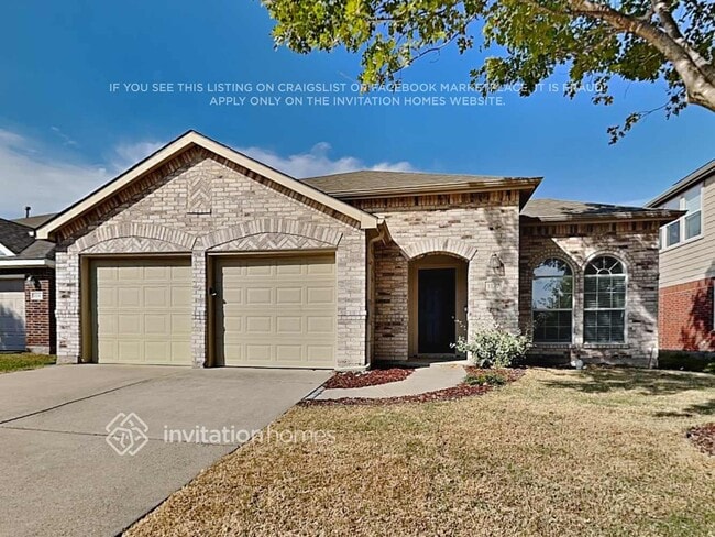 Building Photo - 1132 Ainsworth Dr