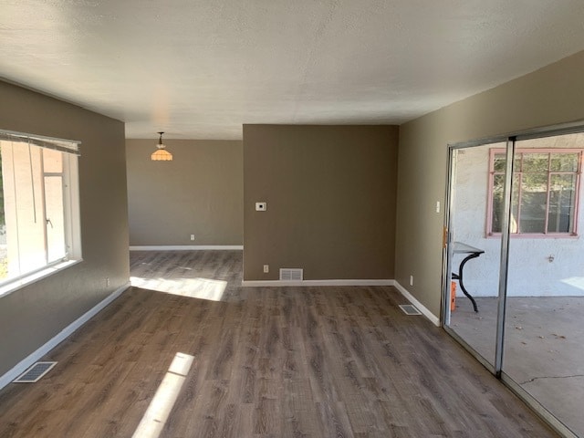 Building Photo - 29 Garden Park Cir NW