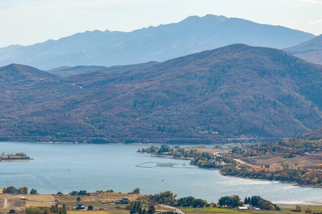 Building Photo - 3884 N 4975 E