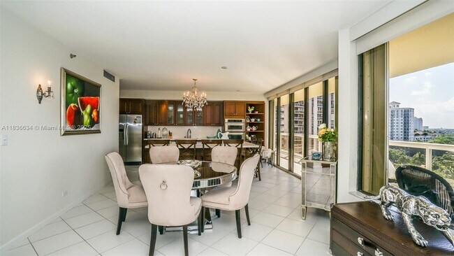 Building Photo - 20191 E Country Club Dr