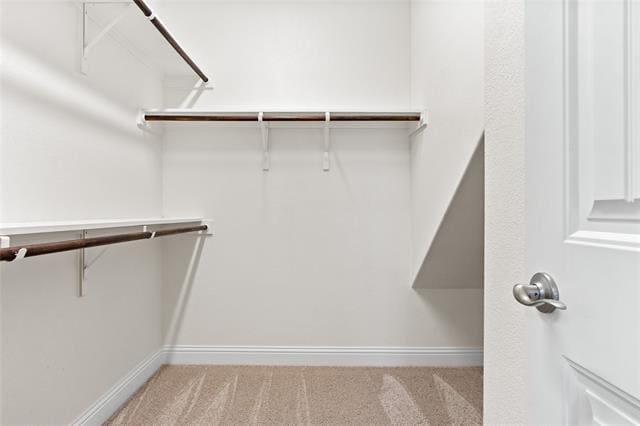 Building Photo - 313 Tottenham Ct