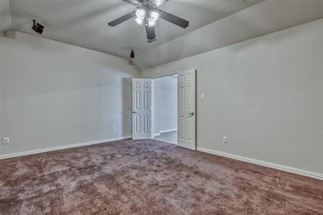 Building Photo - 4609 Pine Brook Dr