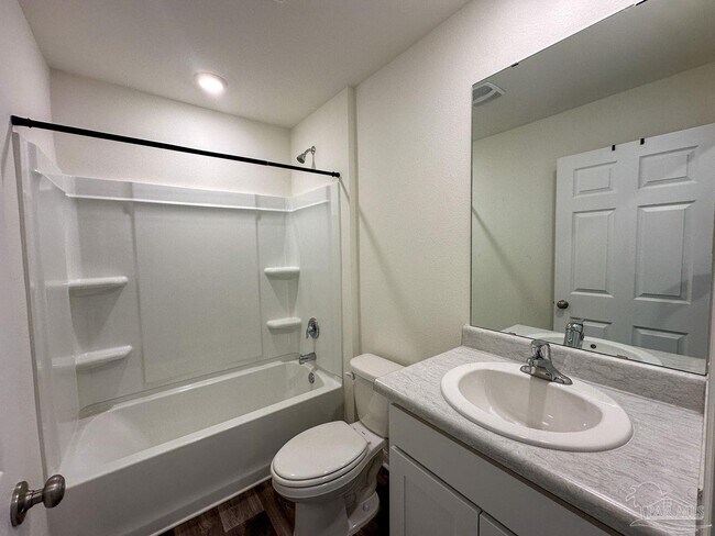 Building Photo - 8727 Schooner Ln