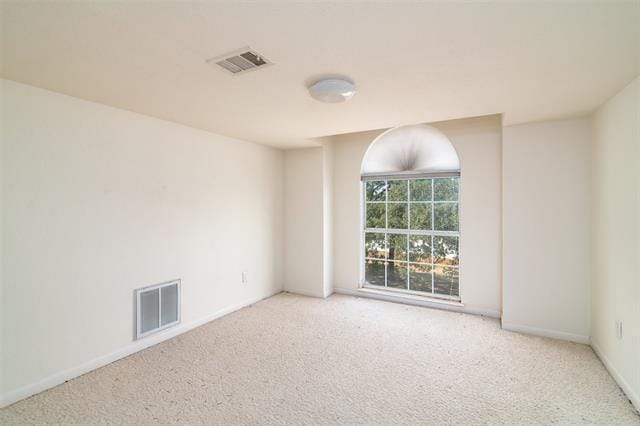 Building Photo - 4525 Teasley Ln