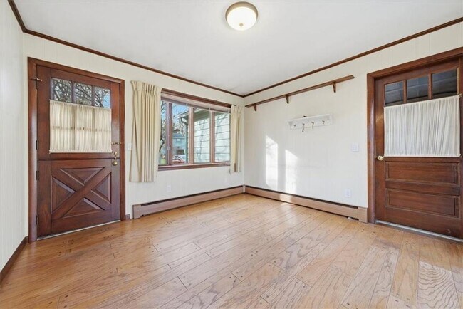 Building Photo - 86 Blueberry Dr