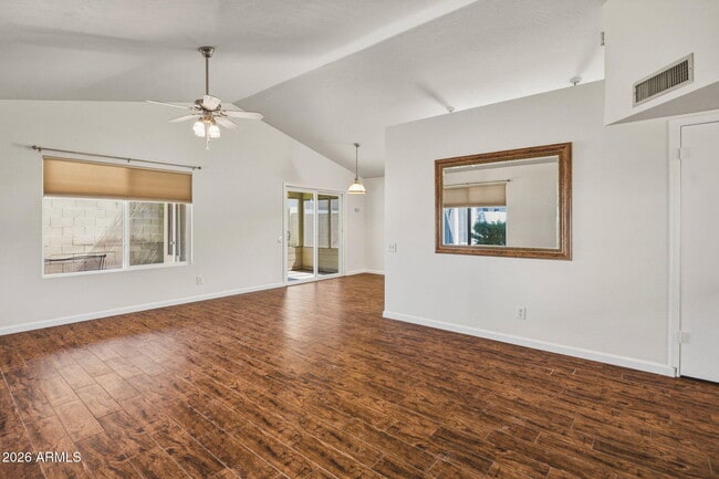 Building Photo - 5246 W Boston Way S