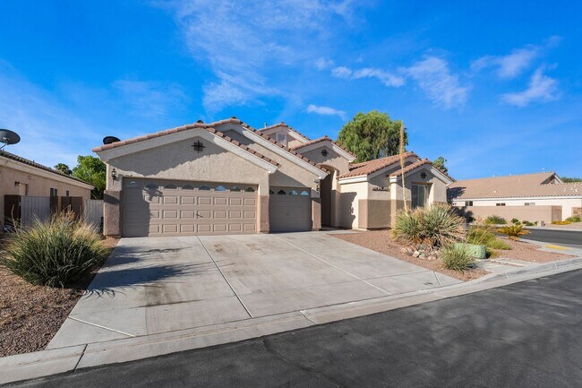 Primary Photo - Charming Home with 2 Primary Bedrooms with...