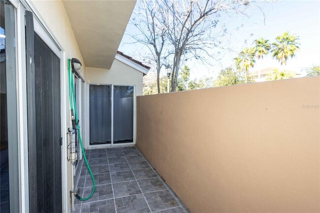 Building Photo - 824 Padua Ln