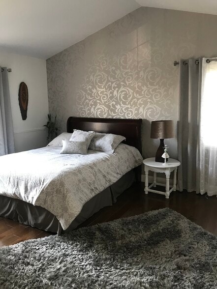 Building Photo - 4141 Rolling Meadow Ln