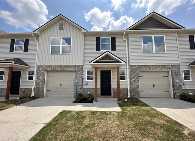 Building Photo - 39 River Rock St