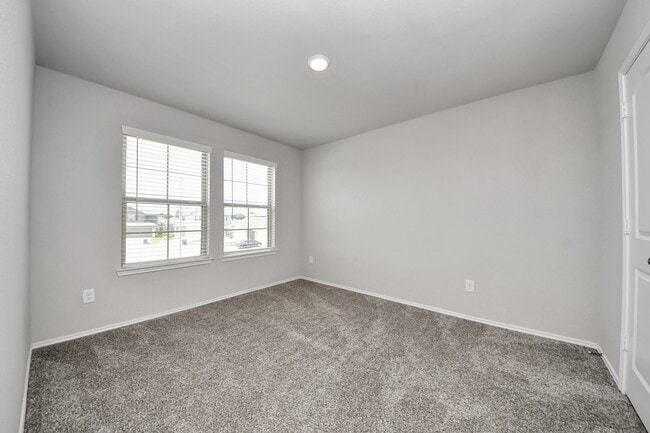 Building Photo - 22654 Winter Maple Trl